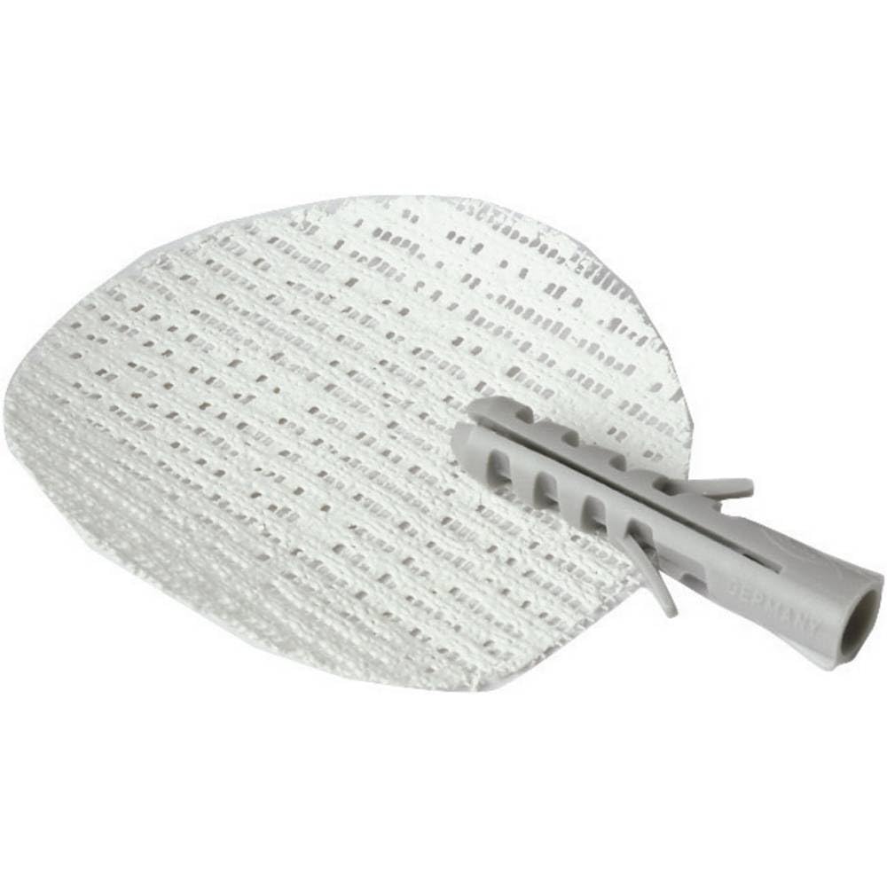 Fischer 92507 Repair Fleece Fix It For Damaged Böhrlöcher Pack Of 10