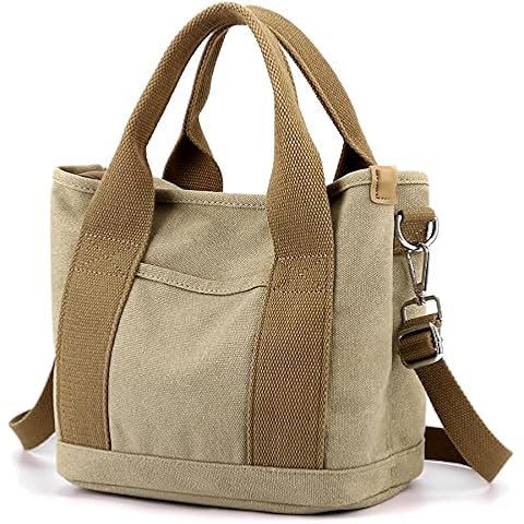 Sac à main zhongningyifeng en toile Cover