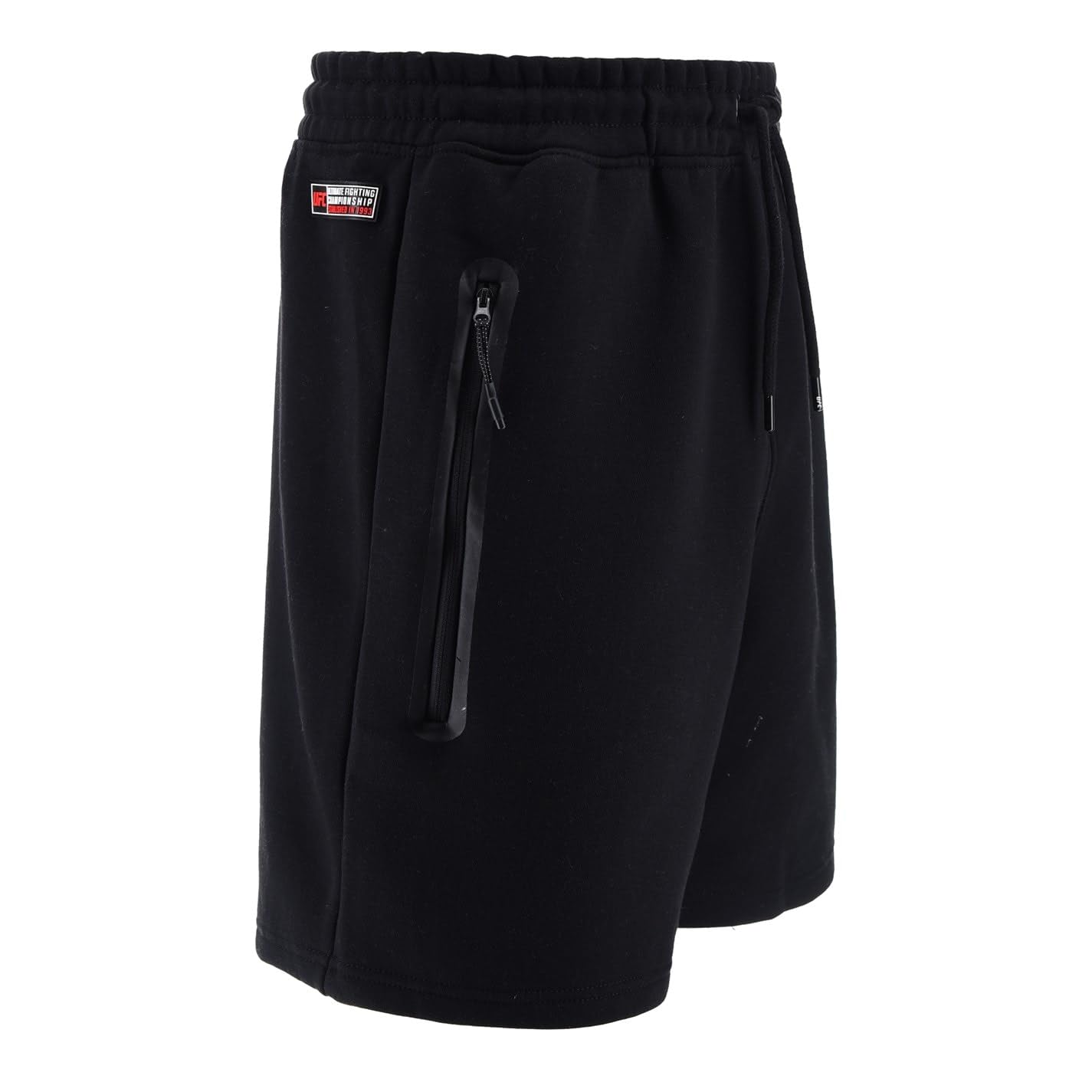 UFC Short 60% Algodón/40% PES
