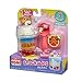 Num Noms Snackables Silly Shakes- Rainbow Slushie, Multicolor