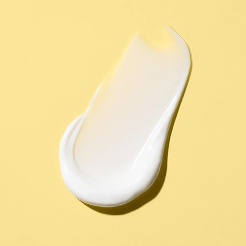 Miniatura 5 de m-61 Hydraboost - Protector solar sin aceite SPF 40 | FPS 40 ligero, sin aceite con un péptido lleno de energía, vitamina B5, tamarindo, 1.7 onzas