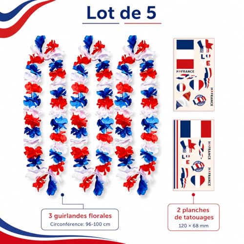 Vignette produit