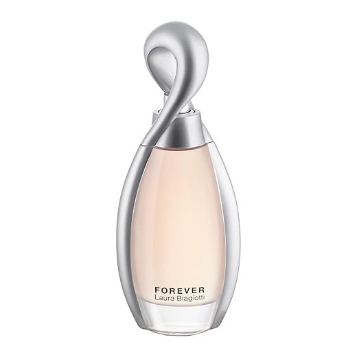 Forever Touche d Argent Edp V 60ml
