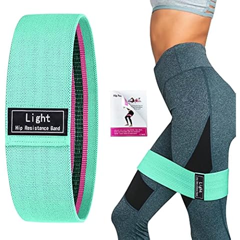 Bande Élastique Vikaster Cover