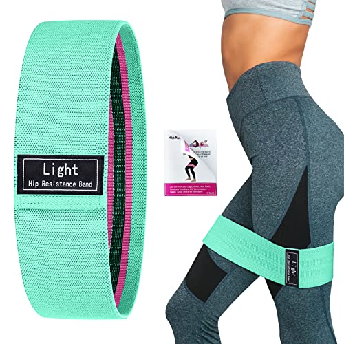 Musculación Piernas y Glúteos Marca Vikaster