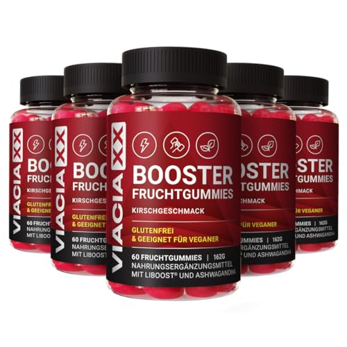 Hanf Fruchtgummi – Die 15 besten Produkte im Vergleich & Angebote ... Hanf Fruchtgummi – Die 15 besten Produkte im Vergleich & Angebote ...