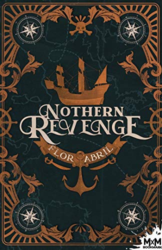 Télécharger Northern Revenge PDF