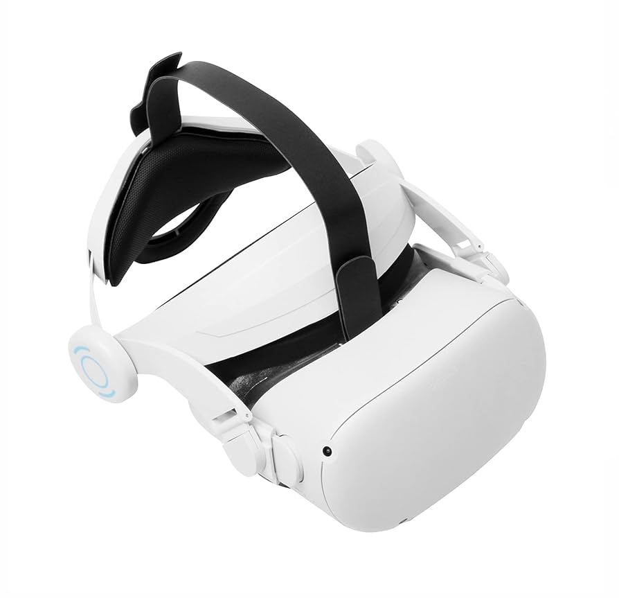 Shell様 リクエスト 2点 まとめ商品 にく様 リクエスト 2点 まとめ商品 まとめ売り
