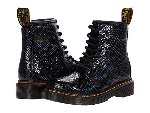 Image of Dr. Marten's Kids 1460 Boot