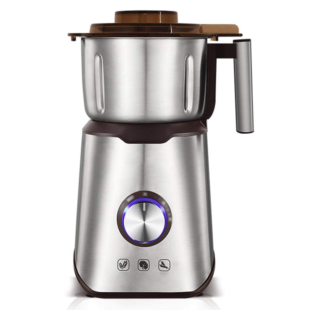 Cafetera para el hogar, Oficina, pequeña máquina de café expreso semiautomática, vaporizador de Leche, cafetera, cafetera, la Nueva