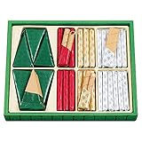 本高砂屋 エコルセ E20 1個 (x 1)