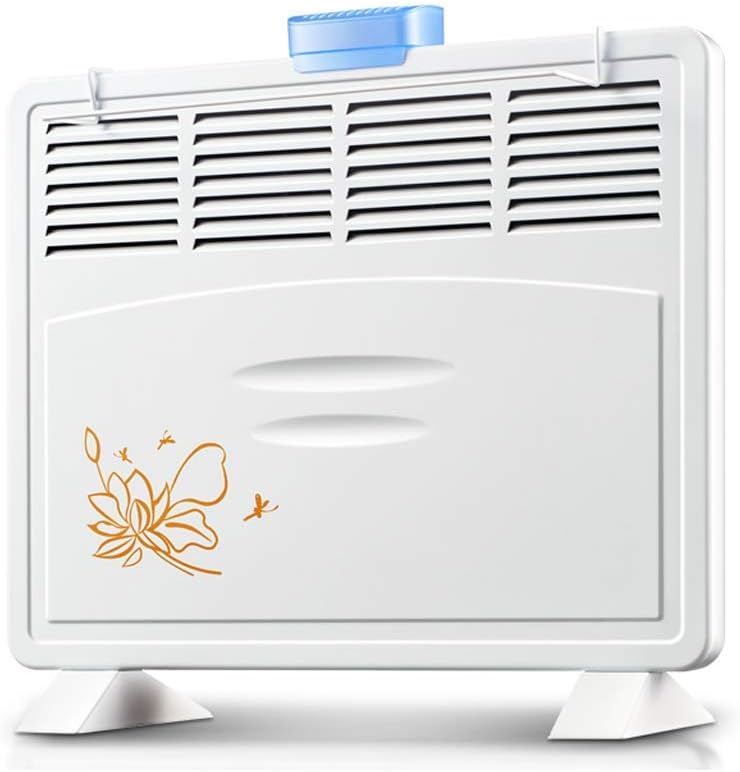 riscaldatori portatili per serre