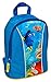 Undercover FDCW7631 Kindergartenrucksack Disney Pixar Findet Dorie, ca. 27 x 22 x 14 cm