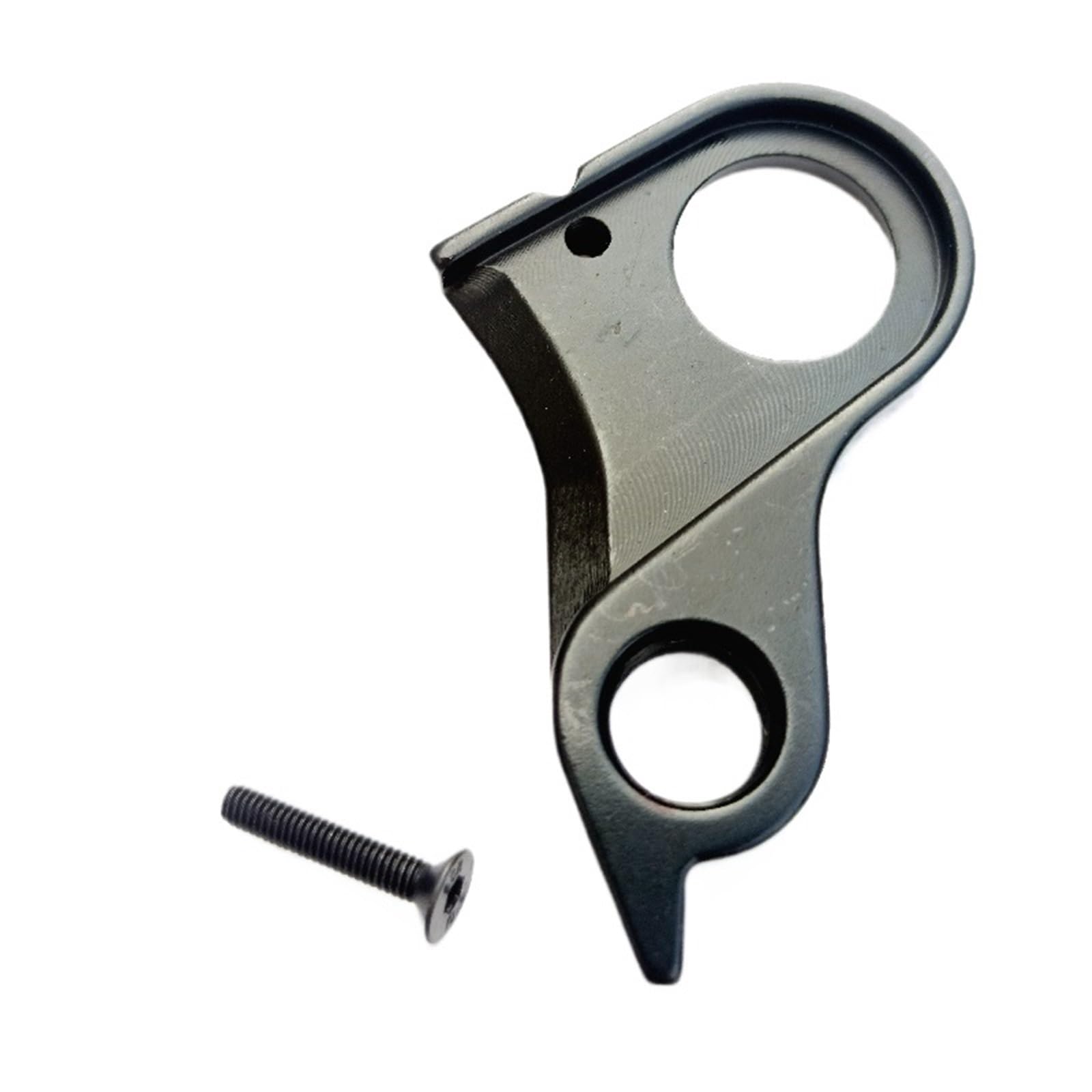 Patte de dérailleur de vélo 1 pièce for C/u/b/e #10240 8652 A/x/i/a/l W/s G/t/c S/l D/i/s/c A/g/r/e/e H/y/b/r/i/d E/l/i/t/e A/t/t/a/i/n S/t/e/r/e/o C/r/o/s/s Pattes de dérailleur de Course