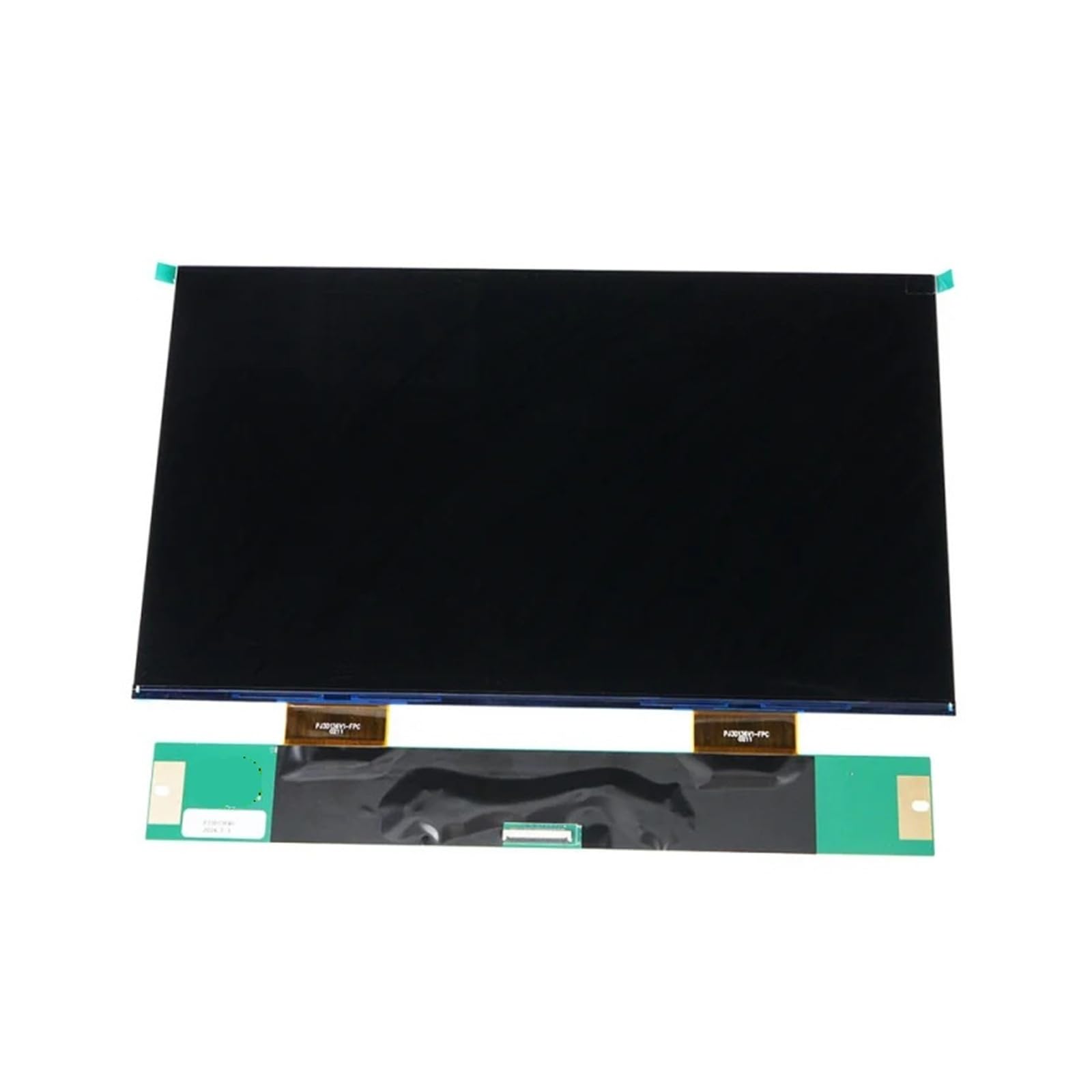 Compatibile con Anycubic, kit schermo M7 Pro | M7, Pro, Schermo, Kit(M7pro)
