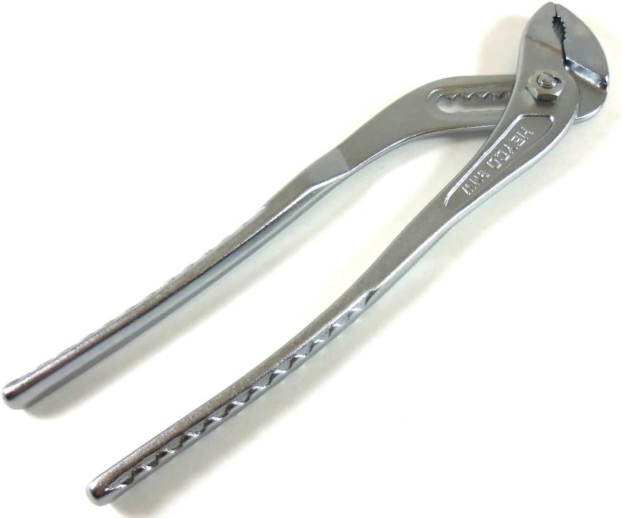 Genuine BMW Water Pump Pliers E3 E9 E23 E24 E28 E30 E31 E32 E34 E36 E38 E39 E46