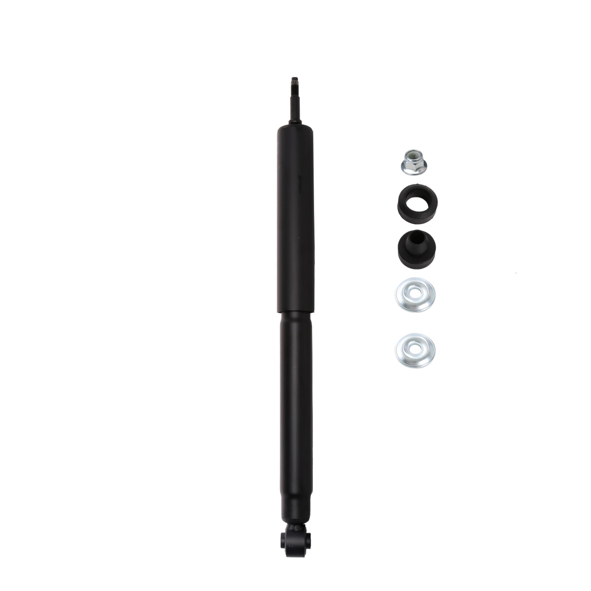 Monroe Restore 210444 Shock Absorber For Select 2011-2013 Ram 2500 Models