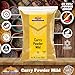 Rani Curry Powder Mild (10-Spice Authentic Indian Blend) 3.5oz (100g) ~ All Natural | Salt-Free | NO Chili or Peppers | Vegan | No Colors | Gluten Friendly | NON-GMO | Kosher | Indian Origin