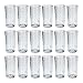 Produktbild GRÄWE Trinkglas Wasserglas 240 ml