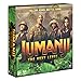 Jumanji 3 The Next Level, Falcon Jewel Battle Board Game for Kids, Families, and Adults
