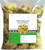 kk Ponnatharam, 25g, Hartal Warki, Hartal Varki, Hartal PILI, (Pack of 1 X 25gm) External Use Only