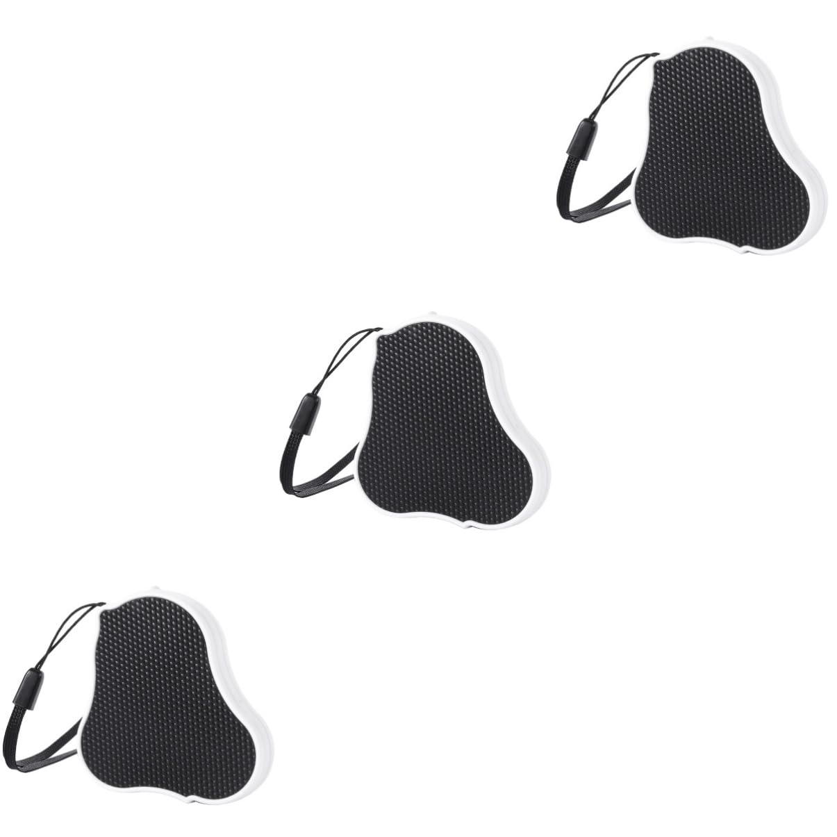 Loupes de bijoutier avec lampe LED NUOBESTY kit pierres précieuses et pièces