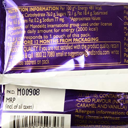 Image of Dairy Milk Silk Bubbly With Cute Teddy | 0016