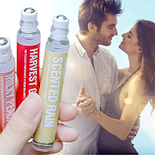 Perfumes, Shoes Imagen adicional