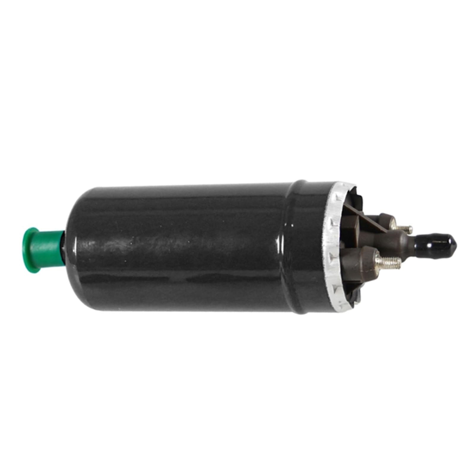 12V Inline Hochdruck Kraftstoffpumpe Ersatz 0580464038 Automobil Ersatzteil Kraftstoffpumpe elektrisch