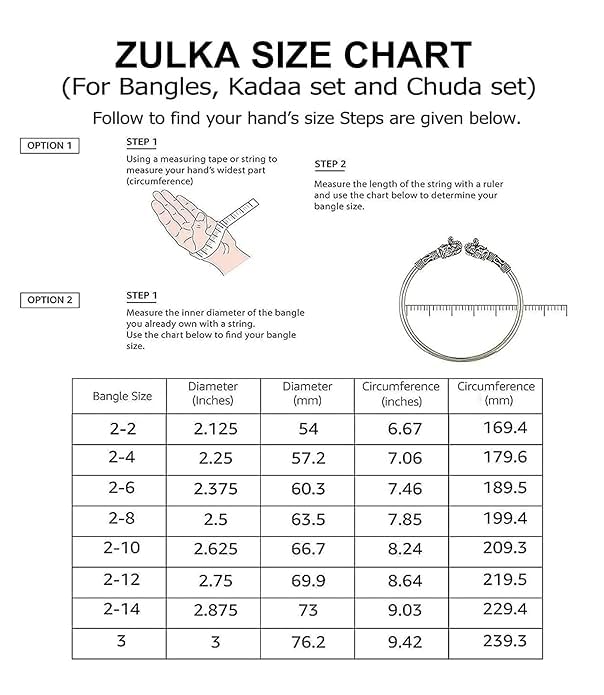 Image of ZULKA Designer Plain Glossy Glass Kada Set For Women & Girls With Diamond Cut Design | Fancy Designer Glass Bangles | Traditional Chudi | Kanch Ki Churi | Stylish Glass Kada For Wedding - Set Of 8
