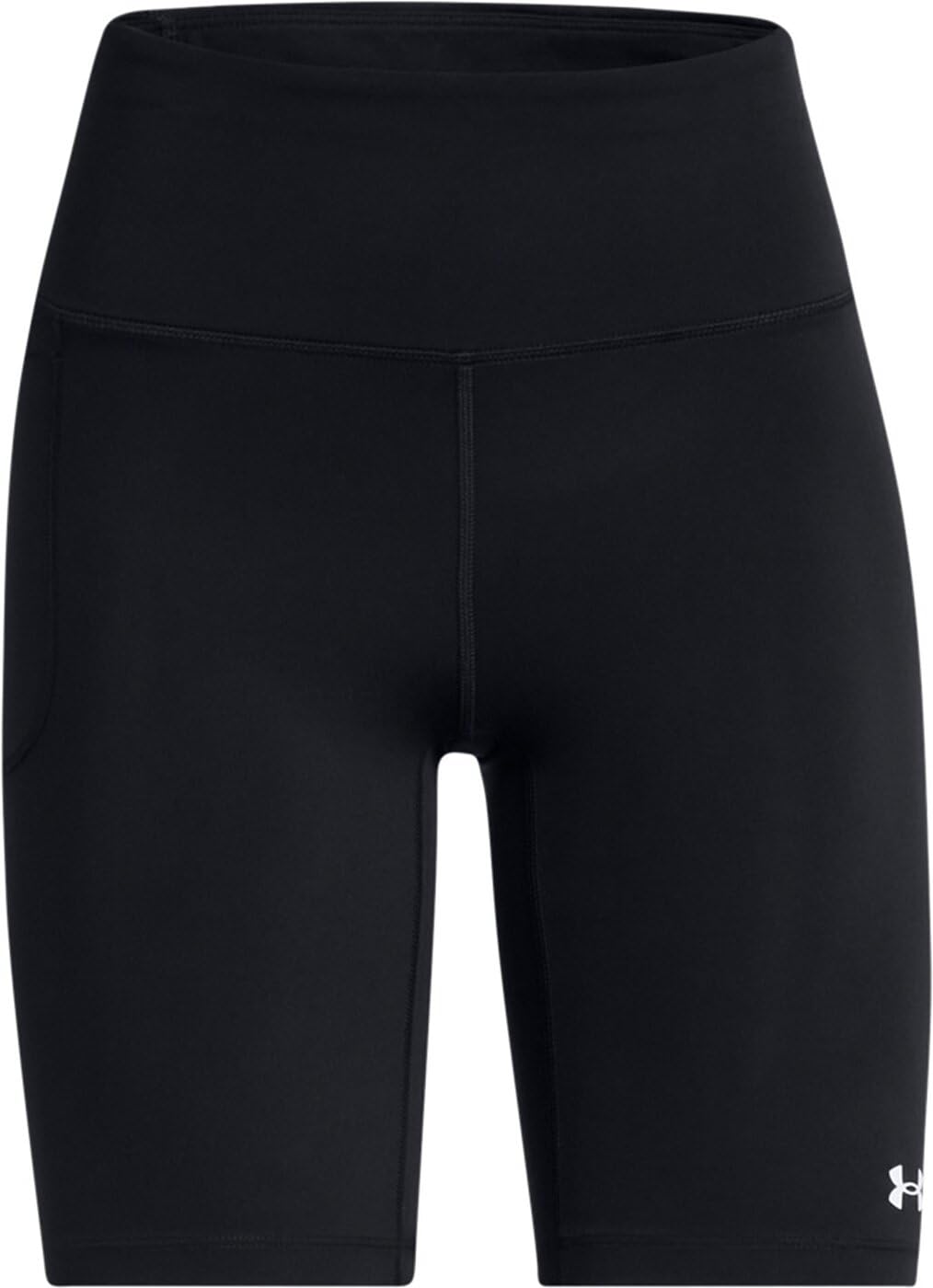 Under Armour Motion Bike EMEA Short Damen Damen
