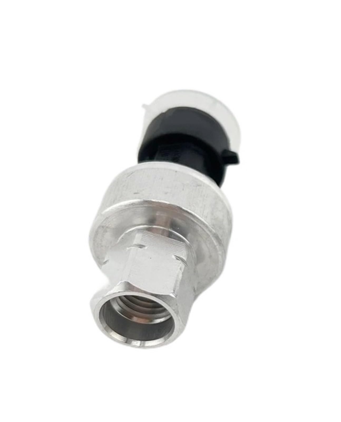 Sensor de interruptor de presión Para interruptor de presión de aire acondicionado Para Chevy interruptor de presión A/C