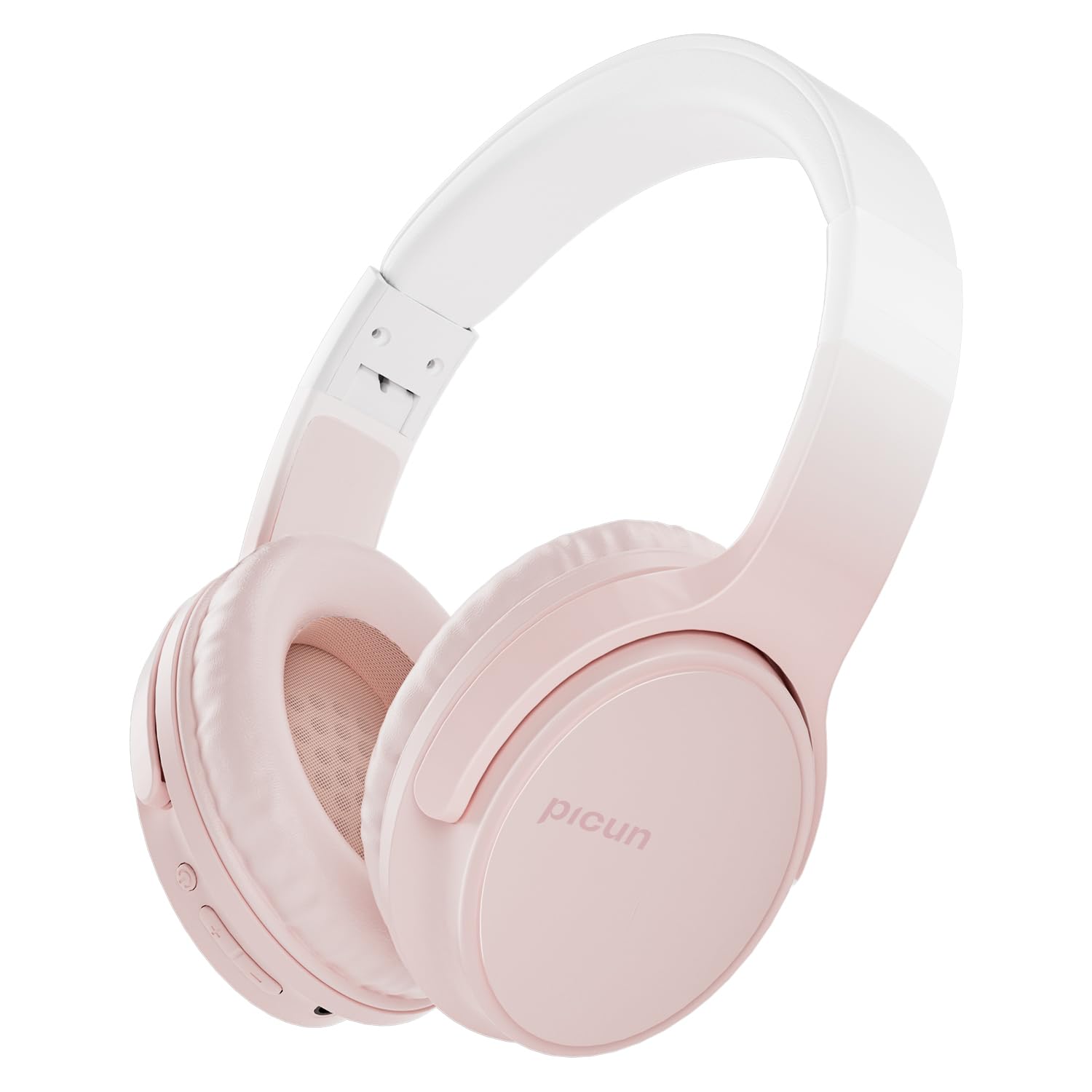 Amazon.co.jp: ワイヤレスヘッドホン Bluetooth 5.3 ゲーミング