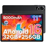 𝐃𝐨𝐮𝐛𝐥𝐞 𝐒𝐈𝐌+𝐅𝐚𝐜𝐞 𝐈𝐃: Tab G6+ tablette vous assure une connectivité omniprésente avec le Wi-Fi double bande, le Bluetooth 5.0 pour des liaisons stables, ainsi que la prise en charge de deux nano-SIM ou d’une SIM + carte microSD ; elle est également dotée de la fonction OTG et d’un port USB-C pour un transfert de données rapide et une compatibilité polyvalente. De plus, la tablette Android allie sécurité et praticité grâce à la reconnaissance faciale pour un déverrouillage instantané, ainsi que des capteurs précis (GPS multi-systèmes, G-sensor) pour une localisation fiable, faisant d’elle un compagnon idéale offrant une flexibilité totale pour le télétravail ou les voyages