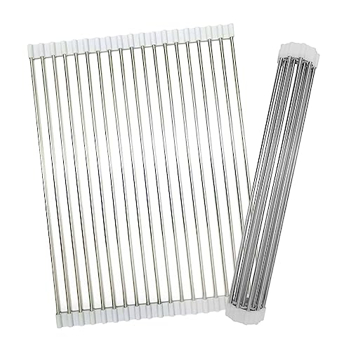 ؂胉bN ܂肽 R RpNg KтȂ VR VN ȃXy[X [ Vv  H v[g Ch   Lb`pi ؂胉bN Hp؂ G CeA ؂胉bN VR (2645CM)