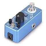 Donner B00NNMOITQ lato 3