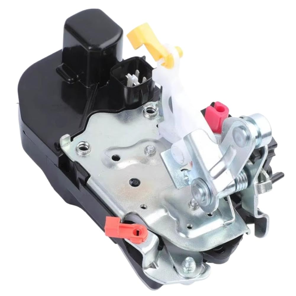 Kawynvpxz Onecolor 55113380Aa Front Right Door Latch Lock Actuator Compatible With 06-10 Sport