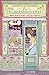Die Glücksbäckerei – Das magische Rezeptbuch: Band 1
