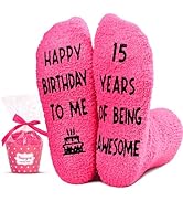 Small manufacture image 10