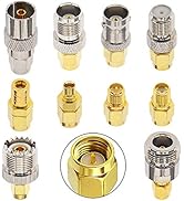 Small manufacture image 31