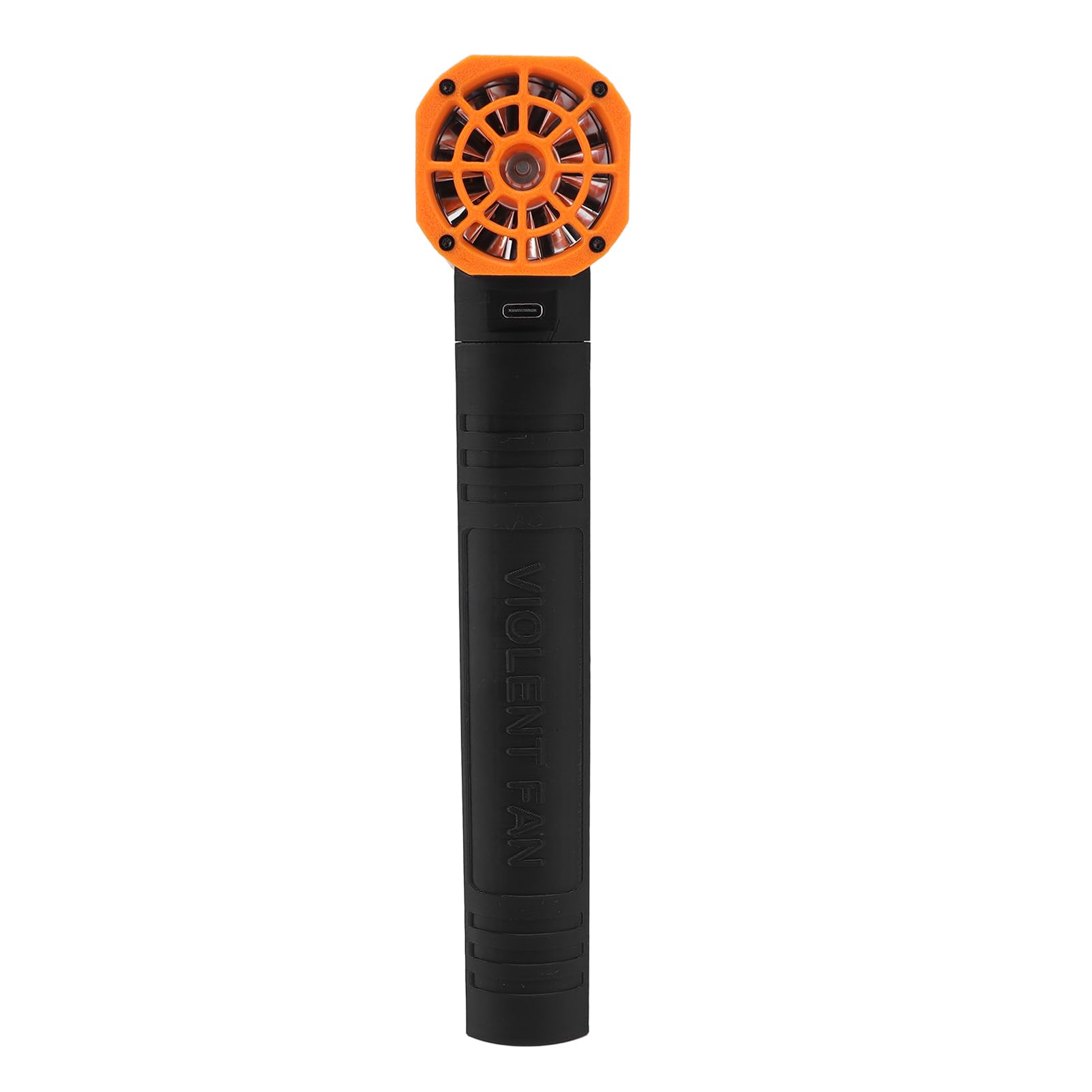 Dépoussiéreur d'air sans Fil, 180 W, 140 000 Tr/min, 3 Vitesses, Souffleur à Jet Portable, Dépoussiéreur d'air Rechargeable avec Batterie de 16 000 MAh à Charge Rapide de Type C pour