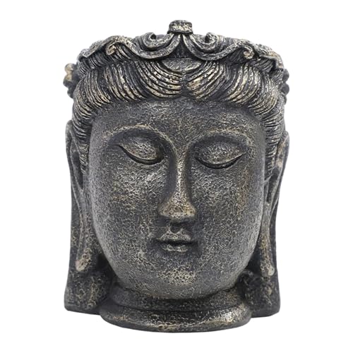 �f���������������� �t�����[�|�b�g ���� �v�����^�[ �f�X�N�g�b�v �I�[�i�����g �N���t�g ���� �Ԋ� �A�[�g���[�N ���� ���� �A���e�� �e�[�u���Z���^�[�s�[�X �r���� �n���I �t�B�M���A �o���R�j�[�A�L�b�`���ɓK�p, 8cm×9.2cm×11.4cm