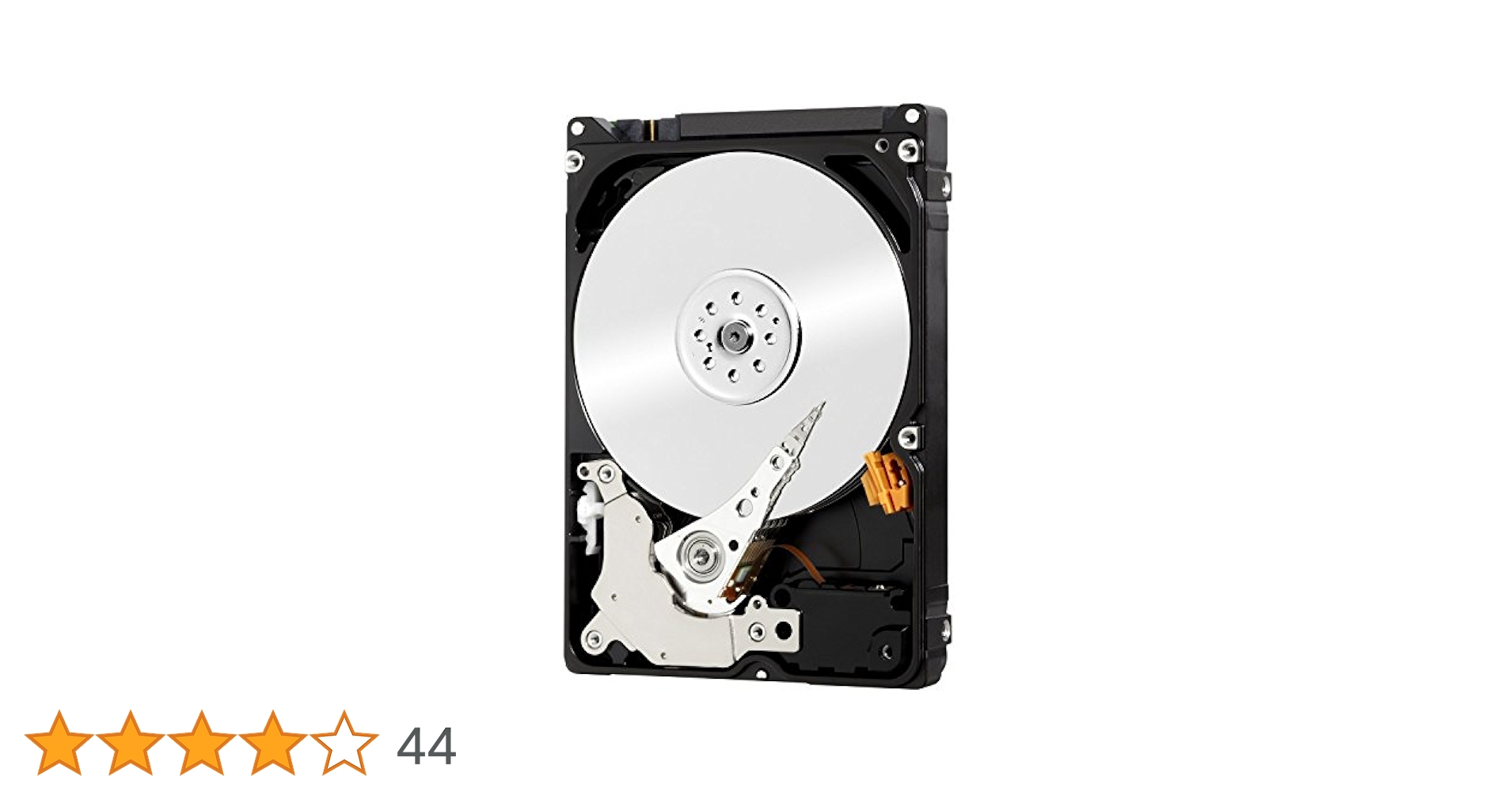 51Rgo5KpxUL.jpg_BO30,255,255,