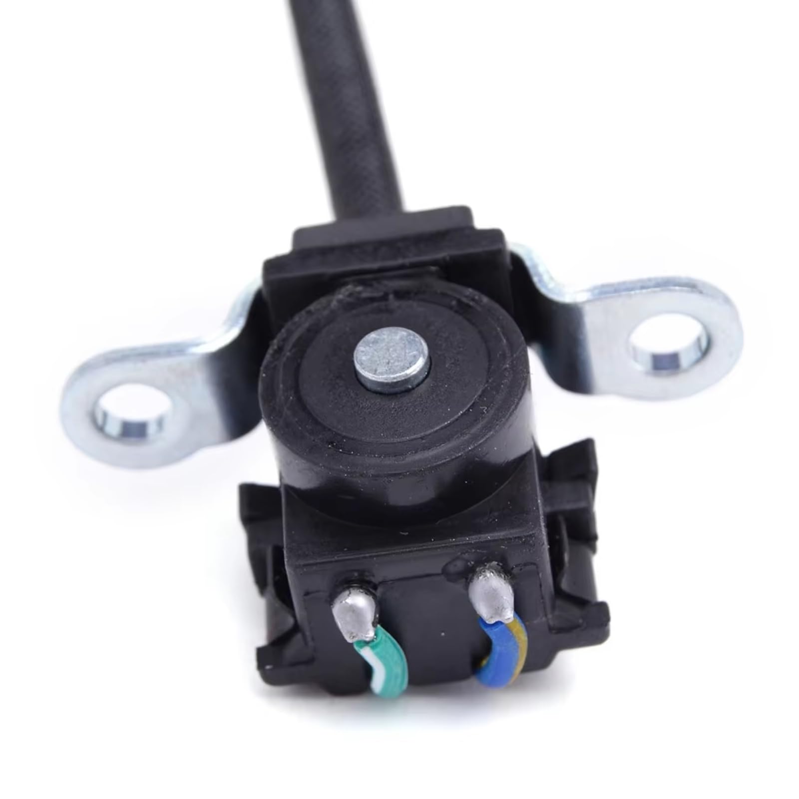 per CRF250 per CRF250R 2004 2005 2006 2007 2008 2009 per CRF450R 2005 2006 2007 31120-MEN-A11 Bobina Statore per Moto Accessori Moto Statore Bobine
