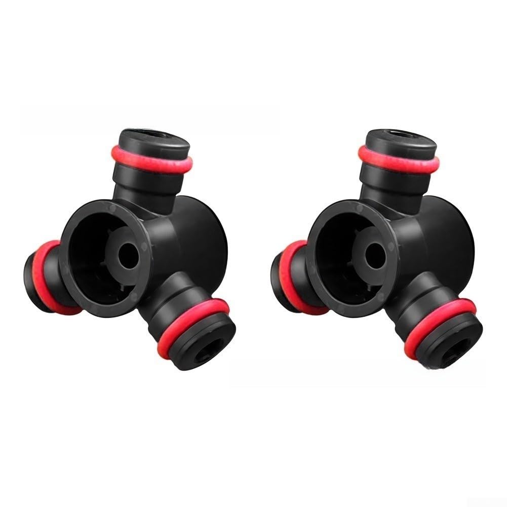 Rotor Motor Cepillo para roborock A30 A30Pro Piezas Rotor Motor(4pcs)