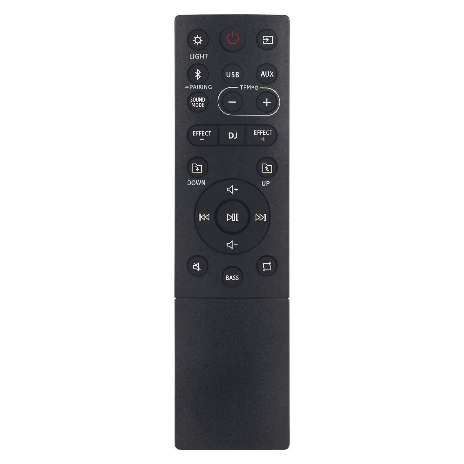 Amazon | SamsungスピーカーMX-T50 MX-T40 MX-T70 MX-T70/ZA MX-T50/ZA