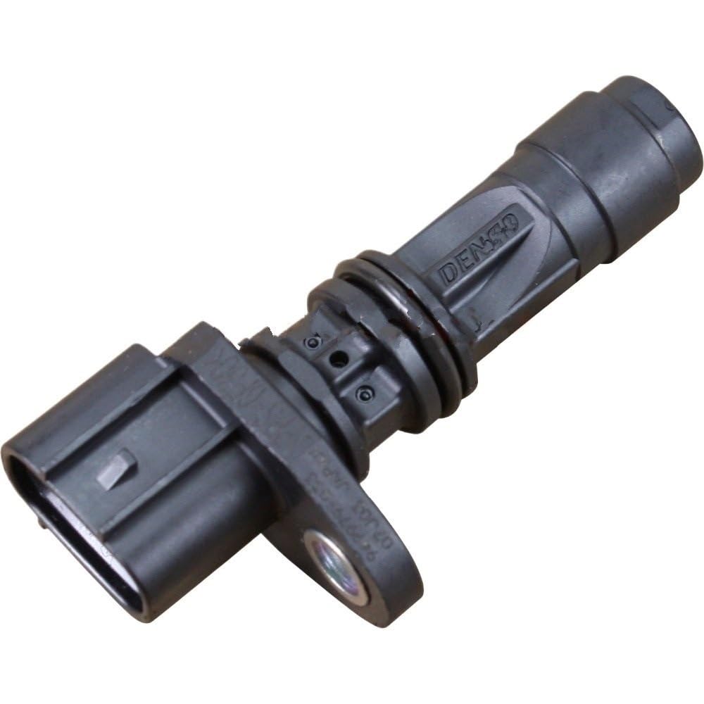 Capteur de vilebrequin Nissan Pathfinder Navara 23731-EC01A 23731-EC00A