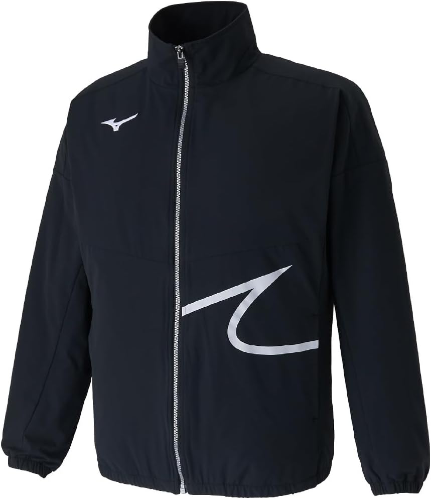 Diesel] [ディーゼル] メンズ ビーチウェア BMBX-KEN-37 A131610NJAS