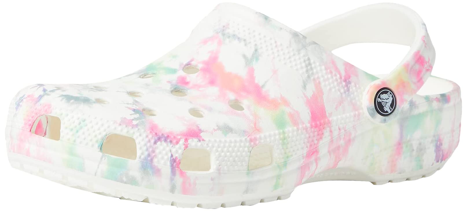 Crocs Kids' Classic Clogs — view 79