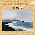 Cover of Sea Stories